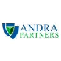 Andra Partners, LLC